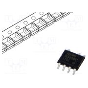 LNK624DG-TL IC: PMIC; AC/DC switcher,SMPS controller; Uin: 85÷265V; SO-8C h2PK5kcJVk-1OGN1HcLOp9hhdXU0lVhGqUoCAqN62V8