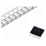 LNK624DG-TL IC: PMIC; AC/DC switcher,SMPS controller; Uin: 85÷265V; SO-8C h2PK5kcJVk-1OGN1HcLOp9hhdXU0lVhGqUoCAqN62V8