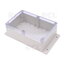 Enclosure Box 115x90x55mm, IP67 IDE0042+2.jpg