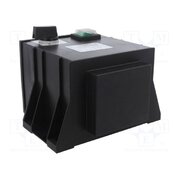 ATRK 12 Regulator; speed; 230VAC; 1-phase fun motors speed control hXj3S_drZNTePqrOOZH-5uwGO5HHCMBmOjtLsGA76YE
