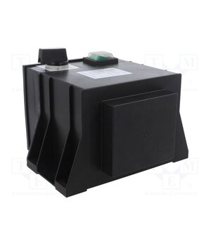 ATRK 12 Regulator; speed; 230VAC; 1-phase fun motors speed control hXj3S_drZNTePqrOOZH-5uwGO5HHCMBmOjtLsGA76YE