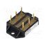 VGO36-16IO7 Bridge rectifier: half-controlled; Urmax: 1.6kV; If: 36A; THT G3B3tFaQn5PGb4SaWmeJEADOQulmAS64G8t_WtxSHNQ