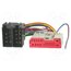 ZRS-118 Connector; radio,ISO; Ford; PIN: 24 oo0K2S9nUUXKc1FgO9eO8h3CE9yD2l3vmh4VacdBZdY