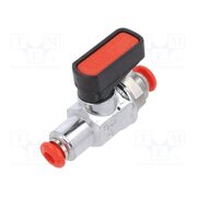 6560 4 Ball valve; max.20bar; nickel plated brass; 4mm; -20÷80°C UE1cz-TKOrHo8O_I4YStN_JTjzbhajkvs_NOrdq2VDE