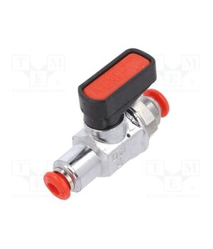 6560 4 Ball valve; max.20bar; nickel plated brass; 4mm; -20÷80°C UE1cz-TKOrHo8O_I4YStN_JTjzbhajkvs_NOrdq2VDE