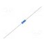 MF0207-T-52-0R Resistor: metal film; THT; 0Ω; 0.6W; ±1%; Ø0.55x28mm; Ø2.4x6.3mm iMVnHKw3spvEmuHDPwHmbHzrerO6ReGp-z8TPPh_u9c