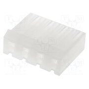 MTF-B-04 Connector: wire-board; plug; female; PIN: 4; 250V; 5.08mm; 1x4 DMKETd2rw_no_WDs2UhSN93c9oCWk9LpE-J6xhywrOU