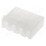MTF-B-04 Connector: wire-board; plug; female; PIN: 4; 250V; 5.08mm; 1x4 DMKETd2rw_no_WDs2UhSN93c9oCWk9LpE-J6xhywrOU