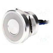 PS225P10YNT1B12VL Switch: piezoelectric; Pos: 2; SPST-NO; 0.2A/24VAC; 0.2A/24VDC FXix7FJXPwRHMKLWo9n8SOWS04Usq24aNmnLIzUWcXY