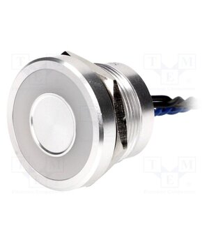 PS225P10YNT1B12VL Switch: piezoelectric; Pos: 2; SPST-NO; 0.2A/24VAC; 0.2A/24VDC FXix7FJXPwRHMKLWo9n8SOWS04Usq24aNmnLIzUWcXY