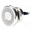 PS225P10YNT1B12VL Switch: piezoelectric; Pos: 2; SPST-NO; 0.2A/24VAC; 0.2A/24VDC FXix7FJXPwRHMKLWo9n8SOWS04Usq24aNmnLIzUWcXY