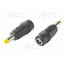 ADAPTER DC ø2.1x5.5mm (F) <-> ø2.5x5.5mm (M) CPE62555.jpg