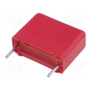 MKP4J021002B00KSSD Capacitor: polypropylene; 10nF; 630VDC; 280VAC; 3x8.5x10mm; THT T1iZGjMdjTLDRh2xYk-xHz2iB2NpoGzzKYo8izSmDag