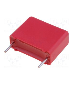 MKP4J021002B00KSSD Capacitor: polypropylene; 10nF; 630VDC; 280VAC; 3x8.5x10mm; THT T1iZGjMdjTLDRh2xYk-xHz2iB2NpoGzzKYo8izSmDag