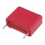 MKP4J021002B00KSSD Capacitor: polypropylene; 10nF; 630VDC; 280VAC; 3x8.5x10mm; THT T1iZGjMdjTLDRh2xYk-xHz2iB2NpoGzzKYo8izSmDag