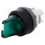 1SFA611200R1102 Switch: rotary; 22mm; Stabl.pos: 2; green; MLB-1; IP66; prominent yYhlDw5M38-3O4KktjJRoTTAdrxXM7wGohxobBPCrGA