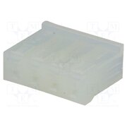 10-01-3046 Connector: wire-board; plug; female; PIN: 4; SPOX; for cable; 5.08mm zOeBihIJmNCX3FF03IHGjuXruQCcNVAgYj_jDliIRlo