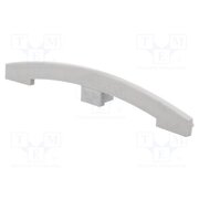 FIX-MULTI-A -AS Cap for LED profiles pwv8ge561vCUKWYRFx6uyYyPWHElwYS3WBPSOqIRYLo