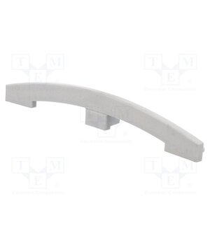 FIX-MULTI-A -AS Cap for LED profiles pwv8ge561vCUKWYRFx6uyYyPWHElwYS3WBPSOqIRYLo