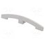FIX-MULTI-A -AS Cap for LED profiles pwv8ge561vCUKWYRFx6uyYyPWHElwYS3WBPSOqIRYLo