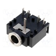 VG01218 Connector: Jack 3,5mm; socket; female; stereo; ways: 3; angled 90° Z1oLcn72CIWewpVbVM59-TrDUntvMS3o4neaIdRZgYs