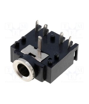 VG01218 Connector: Jack 3,5mm; socket; female; stereo; ways: 3; angled 90° Z1oLcn72CIWewpVbVM59-TrDUntvMS3o4neaIdRZgYs