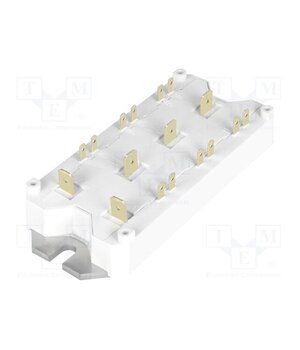 SKM50GD125D 21918010 Module: IGBT; transistor/transistor; IGBT three-phase bridge 9tZIhzVaTNxQYuZUGjlRWeGY5Oi2doS2tMsPtWUsLV8