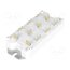 SKM50GD125D 21918010 Module: IGBT; transistor/transistor; IGBT three-phase bridge 9tZIhzVaTNxQYuZUGjlRWeGY5Oi2doS2tMsPtWUsLV8