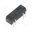 3572.1220.241 Relay: reed switch; DPST-NO; Ucoil: 24VDC; 500mA; max.150VDC; 10W kYuwrmArzouyXlV6NkLVtmqG5ksvZsJjSLjAXf06xz4