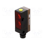 FHDK 10P5101/S35A Sensor: photoelectric; Range: 20÷120mm; PNP; DARK-ON,LIGHT-ON cNAjjXe40y9imdHFouiVryMGdwP37cCogZGAQ9BCFwM