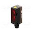 FHDK 10P5101/S35A Sensor: photoelectric; Range: 20÷120mm; PNP; DARK-ON,LIGHT-ON cNAjjXe40y9imdHFouiVryMGdwP37cCogZGAQ9BCFwM