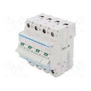 SBN440 Switch-disconnector; Poles: 4; for DIN rail mounting; 40A; 400VAC J-yjEUZZOXmcEYOvUB5jTot7Q5gJb2_7ZfvFkXhAbi0