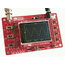 Digital Oscilloscope DSO138 (DSO-138) ABO138+1.jpg