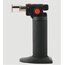 ГАЗОВЯ ГОРЕЛКА FLAME MT-80 1300 C / 17ml IIDG04+1.jpg