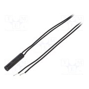 59025-010 Reed switch; Range: 7.62mm; Pswitch: 10W; Ø6.22x25.4mm; 0.5A; 0.3m AFf27SRclOo-Lxubb7Db0oZfX_ej410tV0VXP7GjXHs