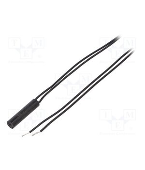 59025-010 Reed switch; Range: 7.62mm; Pswitch: 10W; Ø6.22x25.4mm; 0.5A; 0.3m AFf27SRclOo-Lxubb7Db0oZfX_ej410tV0VXP7GjXHs