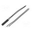 59025-010 Reed switch; Range: 7.62mm; Pswitch: 10W; Ø6.22x25.4mm; 0.5A; 0.3m AFf27SRclOo-Lxubb7Db0oZfX_ej410tV0VXP7GjXHs