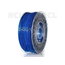 PLASTIKAS ABS+, 3D spausdinimui, ø1.75mm 1kg, mėlynas ICPLA175ABS_M.jpg
