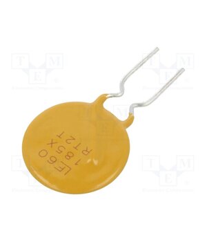 60R160XF Fuse: PTC polymer; 1.6A; THT m5cS8X4xg2cNAOb2S3-VRmG-ld7WSrf_bqYl9OjaZTw