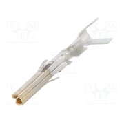 39-00-0182 Contact; female; Mini-Fit Jr; selectively gold plated; bulk; 9A 1_PwcpX-mIkBblKfDJM7pHT3Woij7zu3PiuMSN9xcQY
