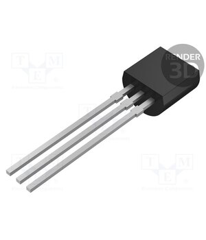 MC79L15ACPG IC: voltage regulator; linear,fixed; -15V; 0.1A; TO92; THT; bulk aTfcv4U-2l_4ZkGUuetVwBTfXHEQqIPWzFjWoypjRyc