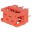 7-215570-4 Connector: Micro-MaTch; adapter; PIN: 4; IDC,THT; 2x2; bulk; 1.27mm YyItQ4YmGSqkgMkSU6W5D8rtfL1EvDoTB67p3ByhIec