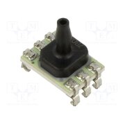HSCDRNN001PG2A3 Sensor: pressure; 0÷1psi; gage; OUT: I2C; Usup: 3÷3.6VDC,3.3VDC; THT IZ4xCr_shMisHlg0Rd6KcC_N61uvsTxhBWhc27RBU30