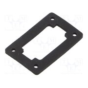 DT12-L012-GKT GASKET DT 12 WY FLD RC WFlcGUFkzDHuMN5g8R7P1ElnaPRBB-UBWCNJ2nbAgUs