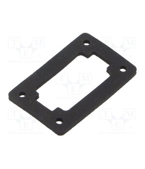 DT12-L012-GKT GASKET DT 12 WY FLD RC WFlcGUFkzDHuMN5g8R7P1ElnaPRBB-UBWCNJ2nbAgUs