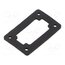 DT12-L012-GKT GASKET DT 12 WY FLD RC WFlcGUFkzDHuMN5g8R7P1ElnaPRBB-UBWCNJ2nbAgUs