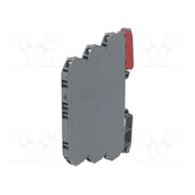 750809.0000 Converter: temperature; Usup: 24VDC; Usup: 24VAC; IN 1: Pt100; IP20 8s9AkI3Wfw8oB67HjwakzLBFYOoTwgzNyWpP-5FPrIU