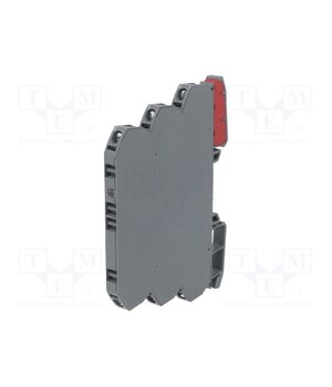 750809.0000 Converter: temperature; Usup: 24VDC; Usup: 24VAC; IN 1: Pt100; IP20 8s9AkI3Wfw8oB67HjwakzLBFYOoTwgzNyWpP-5FPrIU
