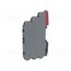 750809.0000 Converter: temperature; Usup: 24VDC; Usup: 24VAC; IN 1: Pt100; IP20 8s9AkI3Wfw8oB67HjwakzLBFYOoTwgzNyWpP-5FPrIU