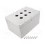 1554MPB6B Enclosure: for remote controller; 22mm; IP66; UL94-5V; X: 160mm FsjcqPzs6wU7snQ7jc-gl3mObMsSJTg-_JgvCwLWm2c